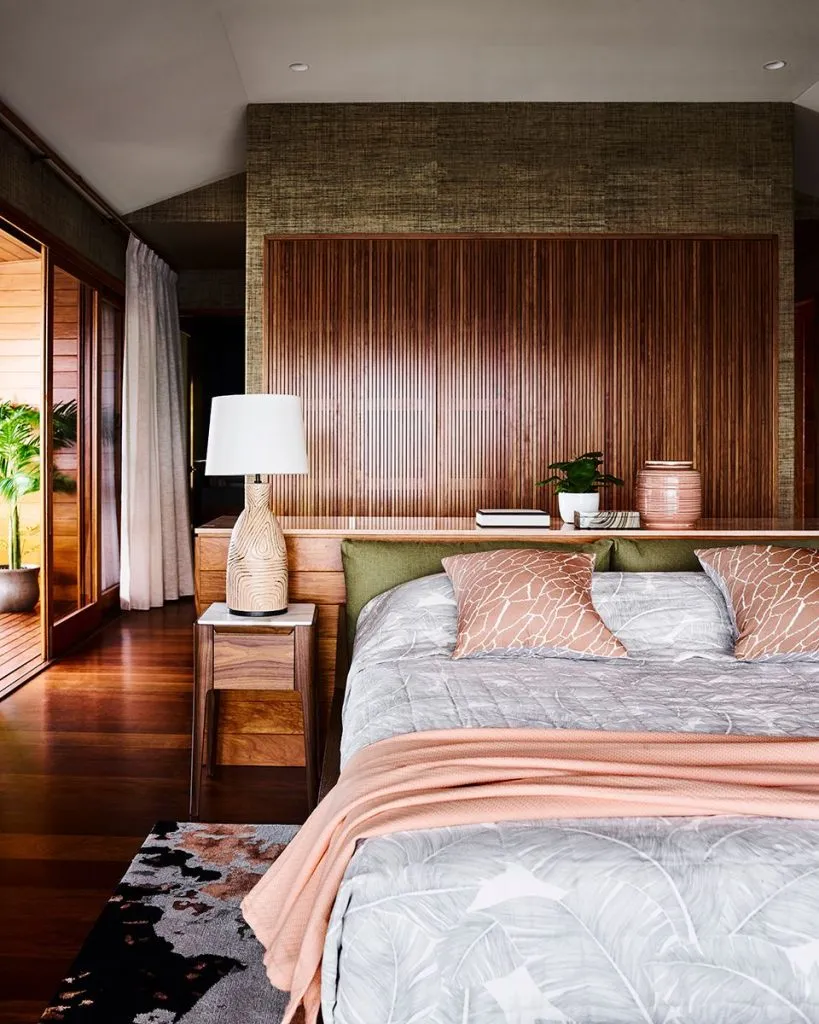 greg-natale-design-hamilton-island-23-jp