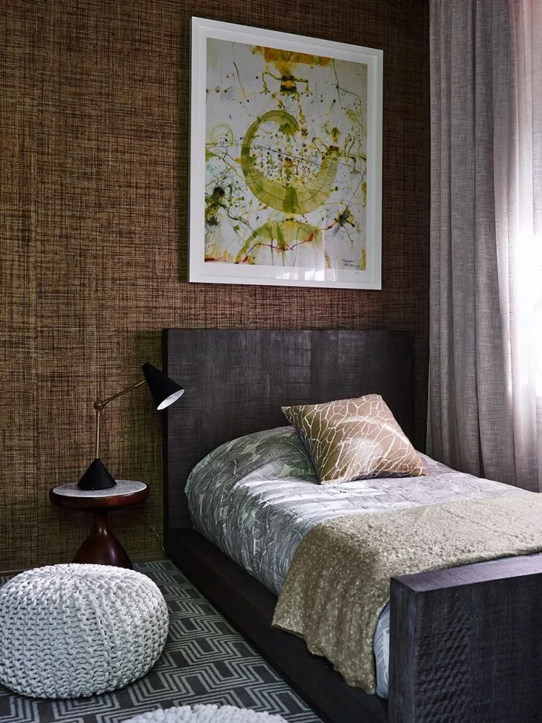 greg-natale-design-hamilton-island-29