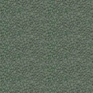 Hayes - Blue, Green, Hayes-Forest