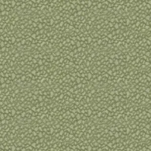 Hayes - Blue, Green, Hayes-Sage