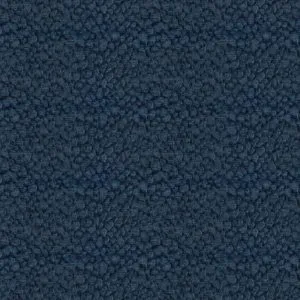 Hayes - Blue, Green, Hayes-Sapphire