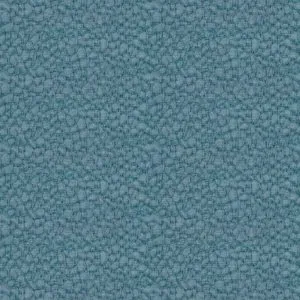 Hayes - Blue, Green, Hayes-Sky