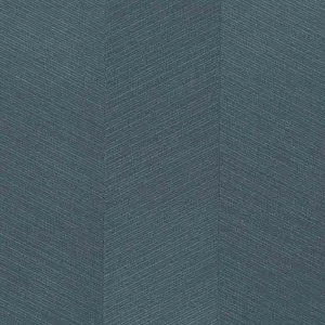 Herringbone