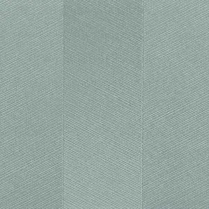Herringbone - Blue, Green, Herringbone-12311