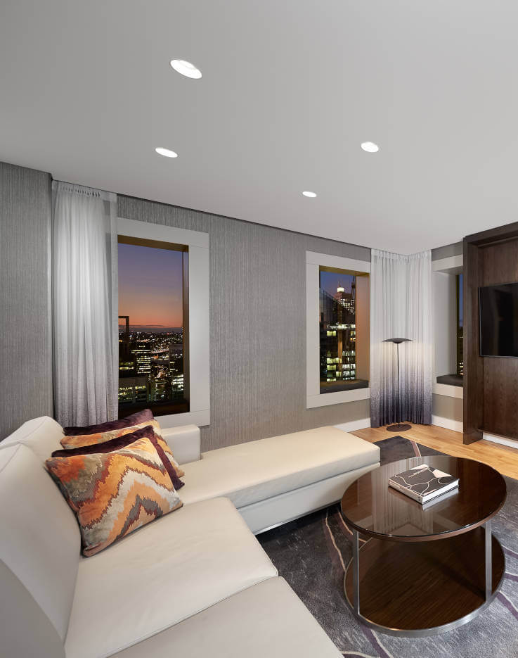 hilton-sydney-sunbury