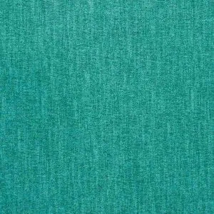 Icon - Blue, Green, Icon-Cassini-3803