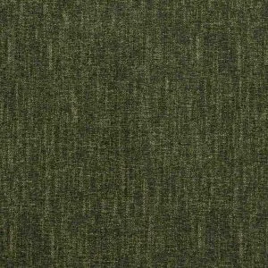 Icon - Blue, Green, Icon-Drake-3804