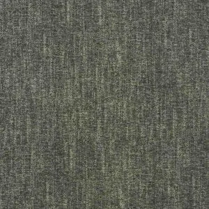Icon - Blue, Green, Icon-Marble-3810