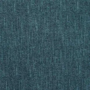 Icon - Blue, Green, Icon-Mystery-3812