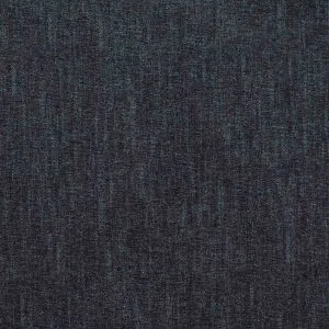 Icon - Blue, Green, Icon-Nightingale-3814