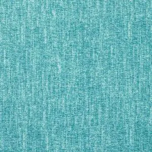 Icon - Blue, Green, Icon-Powder-Blue-3816