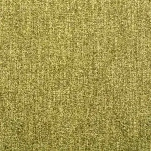 Icon - Blue, Green, Icon-Vegas-3820
