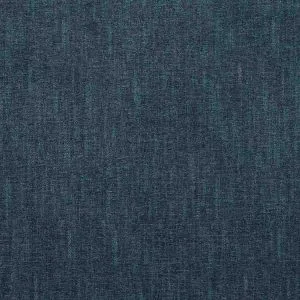 Icon - Blue, Green, Icon-Yale-3823