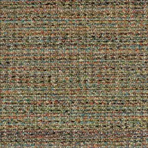 Iconic Texture