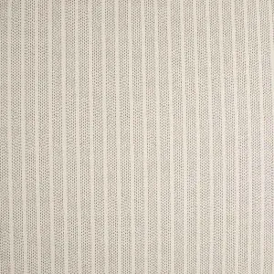 Ikat Stripe
