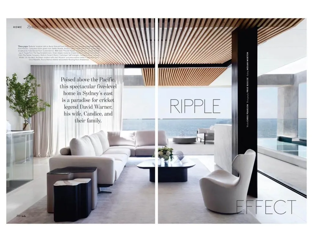 in-the-press-alexandra-kidd-design-2