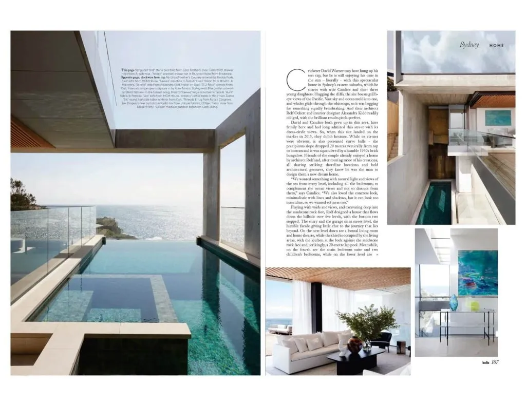in-the-press-alexandra-kidd-design-3