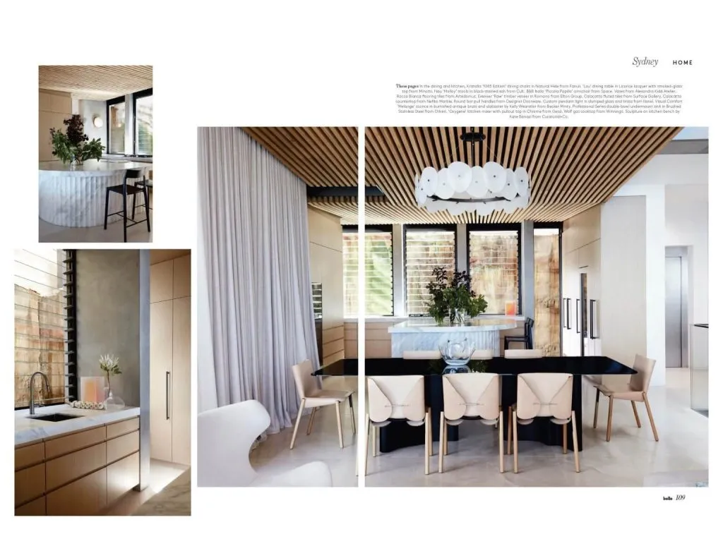 in-the-press-alexandra-kidd-design-4