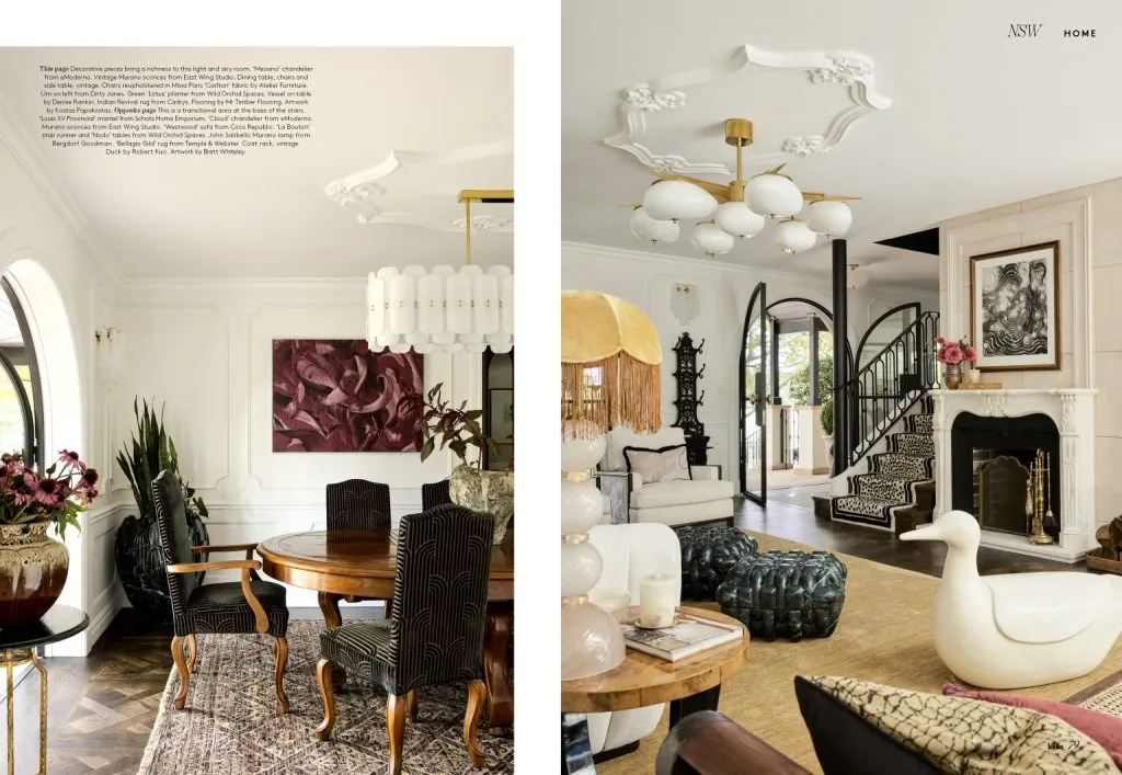 in-the-press-wild-orchid-spaces-4