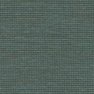 Isometric - Blue, Green, Isometric-Sea Green