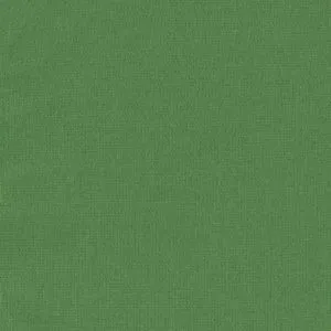 Jive - Blue, Green, Jive-39232056