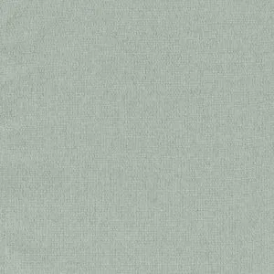Jive - Blue, Green, Jive-39232109