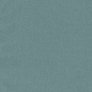 Jive - Blue, Green, Jive-39232210