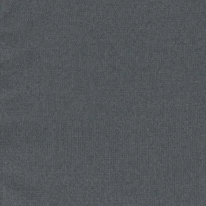 Jive - Blue, Green, Jive-39232312
