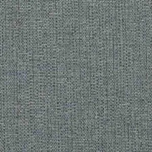Kepler - Blue, Green, Kepler-Arctic-2603