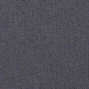 Kepler - Blue, Green, Kepler-Bluebell-2606