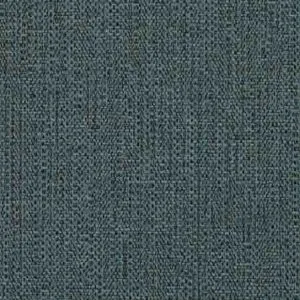 Kepler - Blue, Green, Kepler-Lucerne-2614