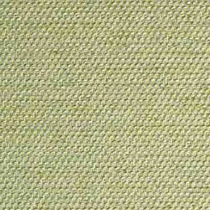 Kiko - Blue, Green, Kiko-Marrow-9808