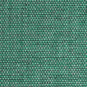 Kiko - Blue, Green, Kiko-Turquoise-9806