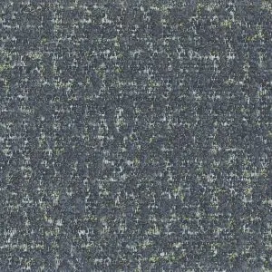 Kiowa - Blue, Green, Kiowa-44330631