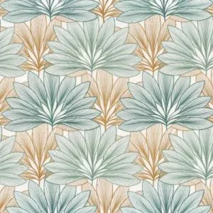 Koyo - Blue, Green, Koyo-42800462