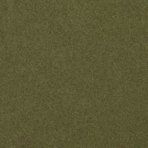 Lana - Blue, Green, Lana-Bayleaf-9702