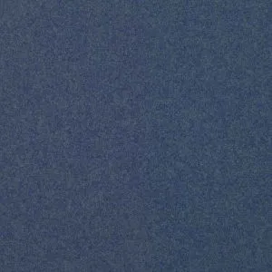 Lana - Blue, Green, Lana-Duke-9701