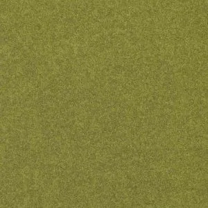 Lana - Blue, Green, Lana-Floral-9727