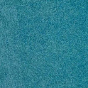 Lana - Blue, Green, Lana-Picton-9721