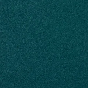 Lana - Blue, Green, Lana-Tide-9722