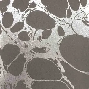 Lava