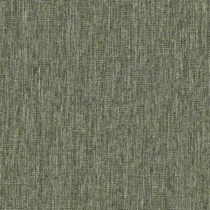 Laviano - Blue, Green, Laviano-323