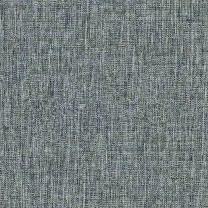 Laviano - Blue, Green, Laviano-401