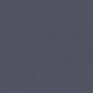 Leon - Blue, Green, Leon-Azure