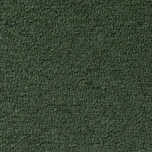 Leopold - Blue, Green, Leopold-Basil 4201