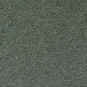 Leopold - Blue, Green, Leopold-Crocodile 4203