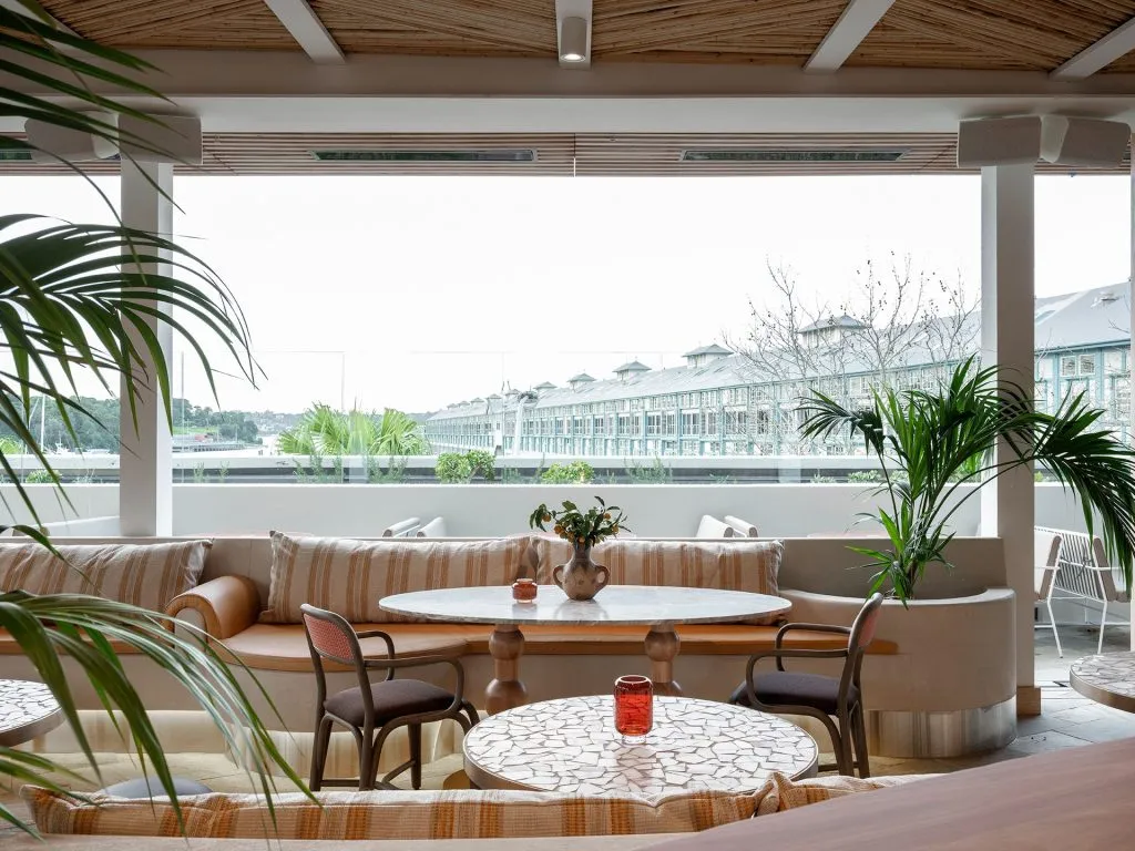 luchetti-krelle-woolly-bay-hotel-1