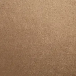Lux
