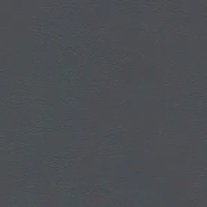 Luxe - Blue, Green, Luxe-Cadet