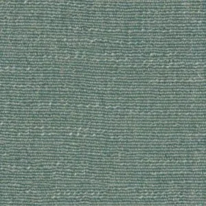 Macao - Blue, Green, Macao-31512337